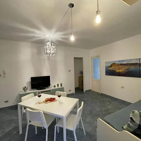 Al Cortile * Cefalù